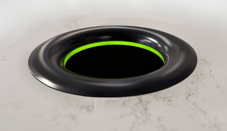 1-green