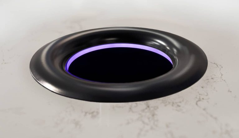 11-light-purple