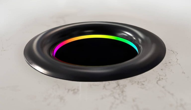 4-big-rainbow